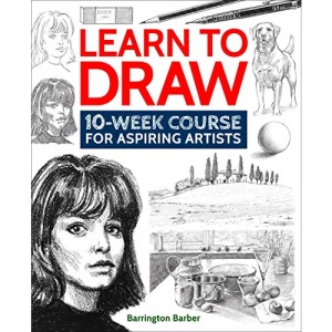 Learn to Draw