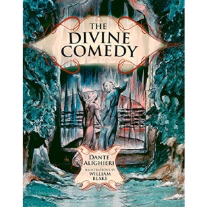 The Divine Comedy