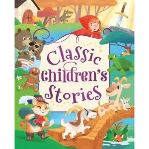 Classic Children's Stories