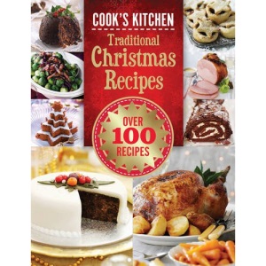 Christmas (Cook's Kitchen)