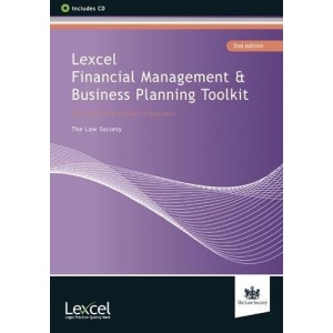 Cyber Security Toolkit