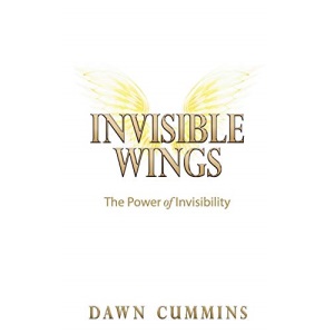 Invisible Wings: The Power of Invisibility