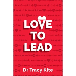 Love to Lead