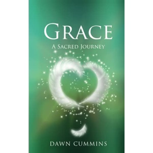 GRACE: A Sacred Journey