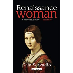 Renaissance Woman