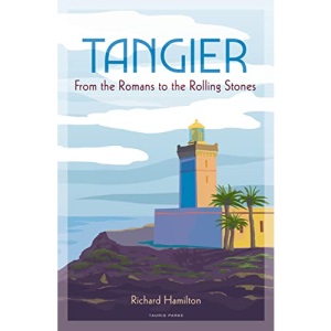 Tangier: From the Romans to The Rolling Stones