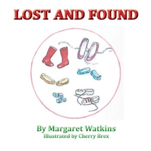 Lost and Found