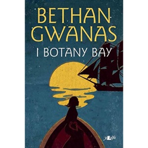 I Botany Bay