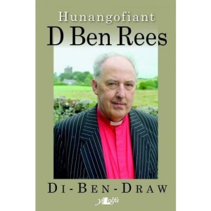 Di-Ben-Draw