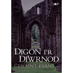 Digon i'r Diwrnod