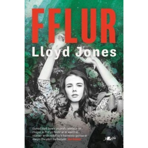 Fflur