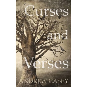 Curses and Verses: Poems from the Tree of Life