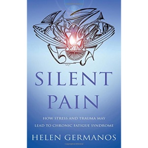 Silent Pain: How Stress and Trauma May Lead to Chronic Fatigue Syndrome