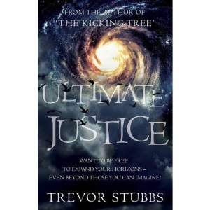 Ultimate Justice (White Gates Adventure 2)