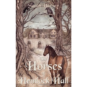 The Horses of Hemlock Hall