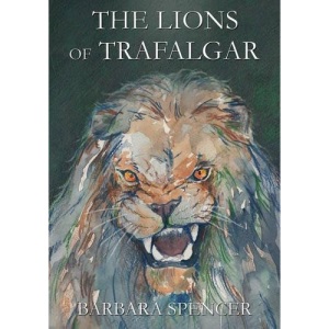 The Lions of Trafalgar