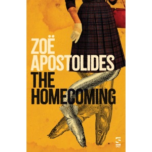 The Homecoming