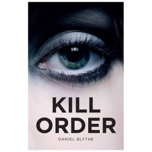 Kill Order ((YA Reads))