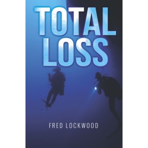 Total Loss (The Jack Collier Series)