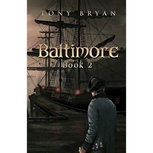 Baltimore Book 2