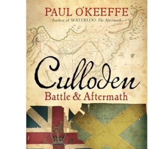 Culloden: Battle & Aftermath