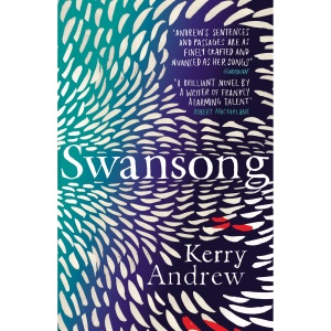 Swansong