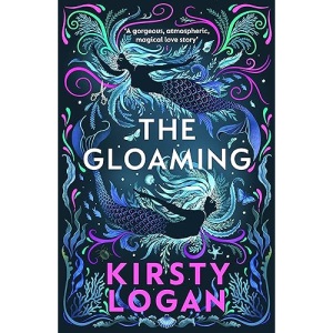 The Gloaming
