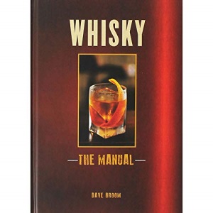 Whisky The Manual