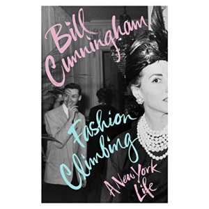 Fashion Climbing: A New York Life
