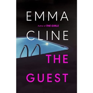 The Guest: ‘Take it to the beach and savour every page’ Observer