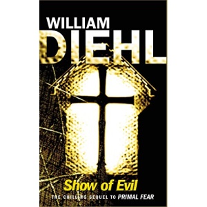 Show Of Evil