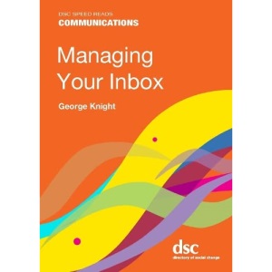 Managing Your Inbox (Speed Reads)