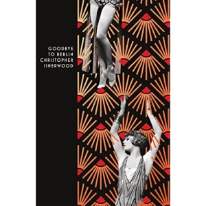 Goodbye to Berlin (Vintage Deco)