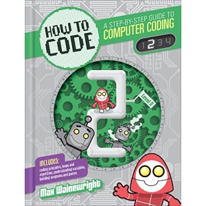How to Code: Level 2 (Coding)