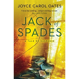 Jack Of Spades