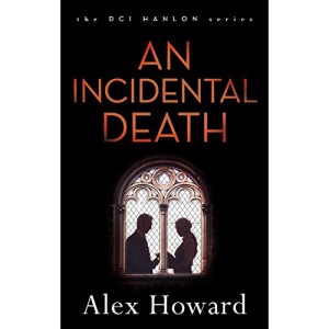 An Incidental Death (DCI Hanlon)