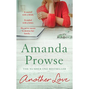 Another Love