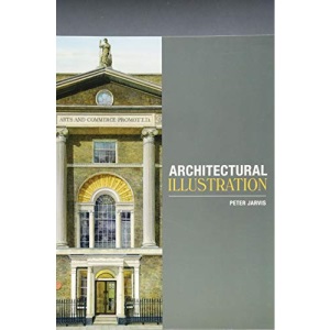 Architectural Illustration