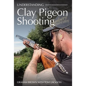 Understanding Clay Pigeon Shooting