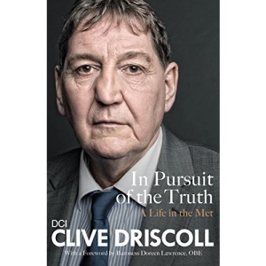 In Pursuit of the Truth