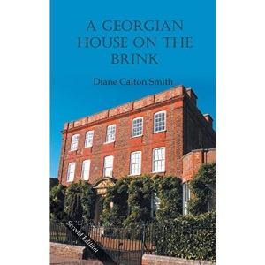 A Georgian House on the Brink