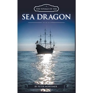 The Voyage of The Sea Dragon