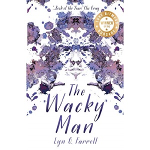 The Wacky Man