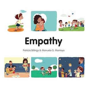 Empathy (My First Book)
