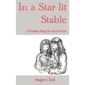 In a Star-lit Stable