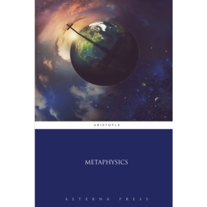 Metaphysics