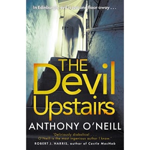 The Devil Upstairs