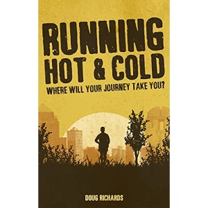 Running Hot & Cold: Where Will Your Journey Take You?