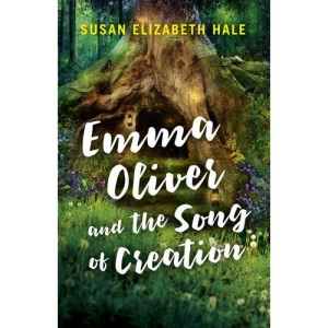 Emma Oliver and the Song of Creation