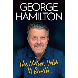 The Nation Holds Its Breath: My Lyrical Life